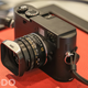 Illustration for article titled Leica M Monochrom Hands-On: A Crazy One-Of-A-Kind Camera